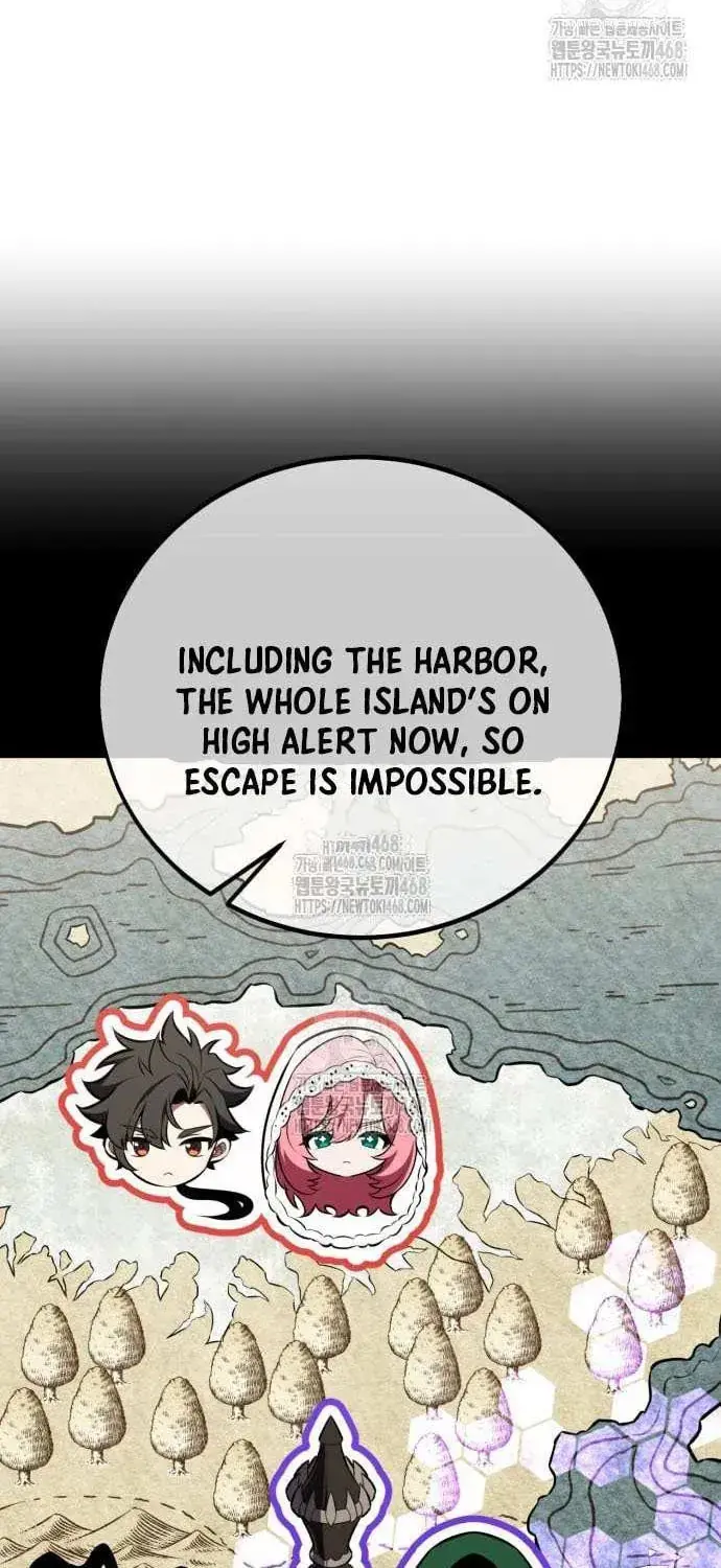 I Killed an Academy Player Chapter 95 image 048_optimized